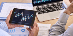 How Venture Capital Is Investing in Crypto