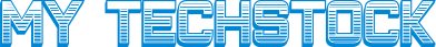 mytechstock