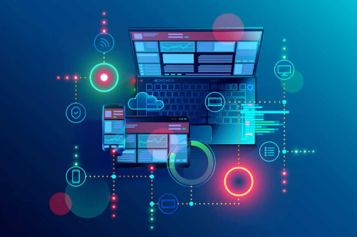 mytechstock com