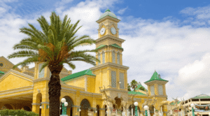 Top 3 Johannesburg Travel Attractions Nobody Should Miss