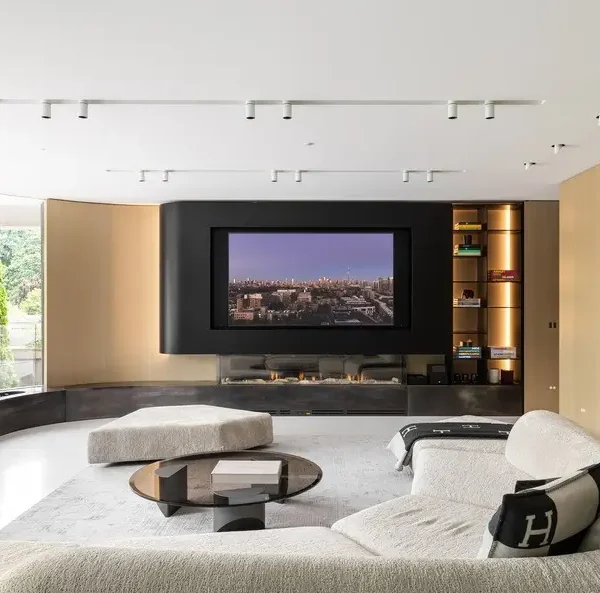 Why Audio Video Technology Is Essential for Homes and Business Environments