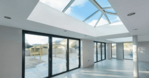 Transform Your Home with Stylish Roof Lanterns Online