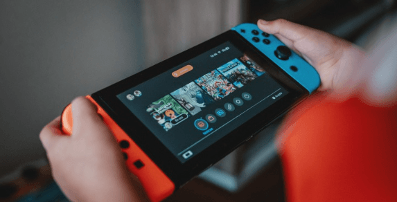 Why Switch Games Continue to Grow in Popularity Among Modern Gamers