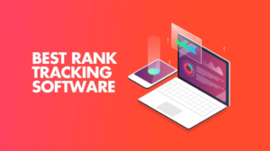 How a Google Rank Checker Tool Helps Track Keyword Performance