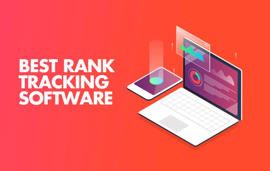 How a Google Rank Checker Tool Helps Track Keyword Performance