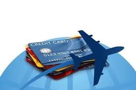Travel Credit Cards