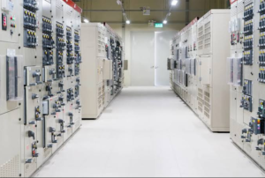 How to Choose the Right Enclosed Switchgear for Your Electrical System