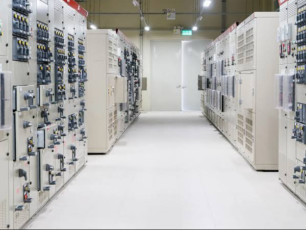 How to Choose the Right Enclosed Switchgear for Your Electrical System