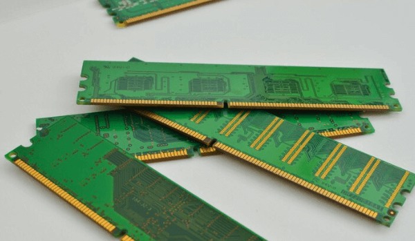 Why Computer Memory Solutions Matter More Than Ever in 2026
