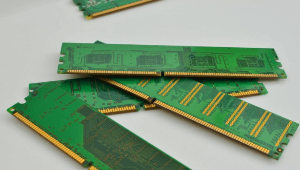 Why Computer Memory Solutions Matter More Than Ever in 2026