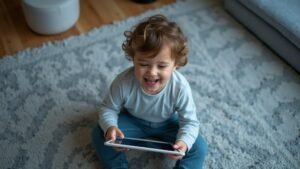 11 Speech-Practice Apps for Kids Worth Paying For