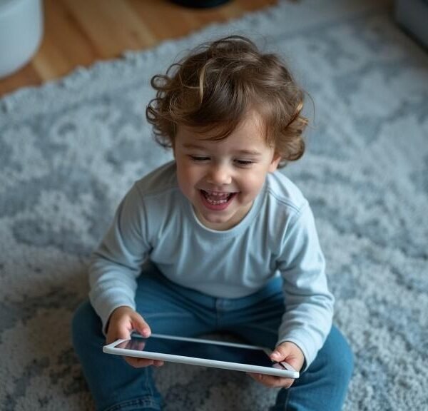 11 Speech-Practice Apps for Kids Worth Paying For