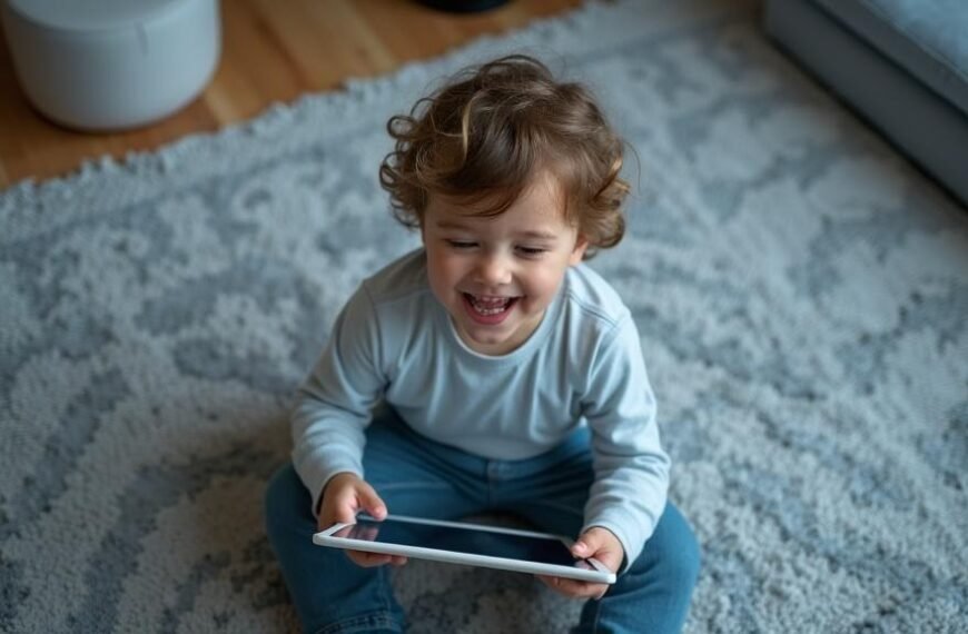11 Speech-Practice Apps for Kids Worth Paying For