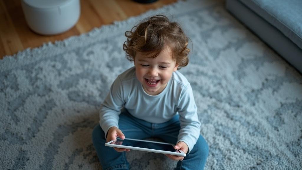 11 Speech-Practice Apps for Kids Worth Paying For