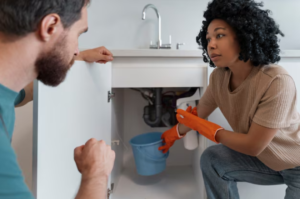 Essential Property Protection Tips for Managing Water Related Issues