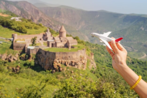 Uncover Jodhpur Travel Experiences With Practical Planning Tips