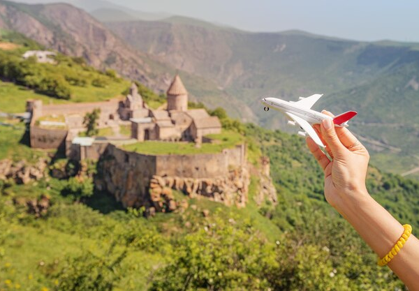 Uncover Jodhpur Travel Experiences With Practical Planning Tips