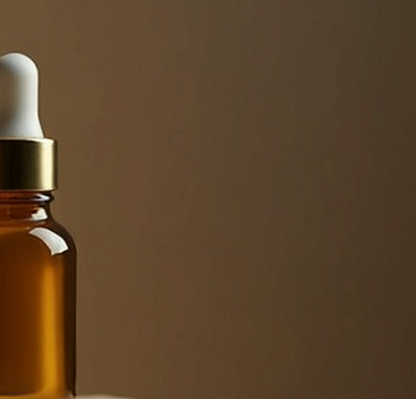 Everyone Worries About the Wrong HCG Risk. Here's the One That Actually Gets People Hurt.