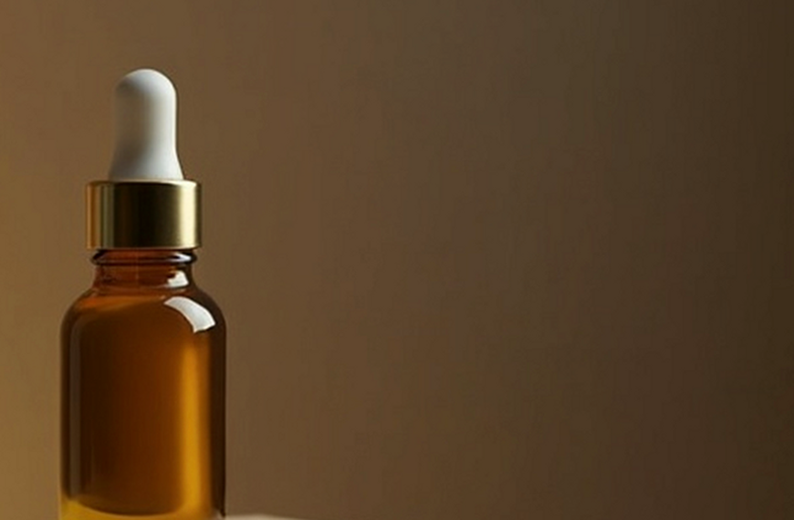 Everyone Worries About the Wrong HCG Risk. Here's the One That Actually Gets People Hurt.