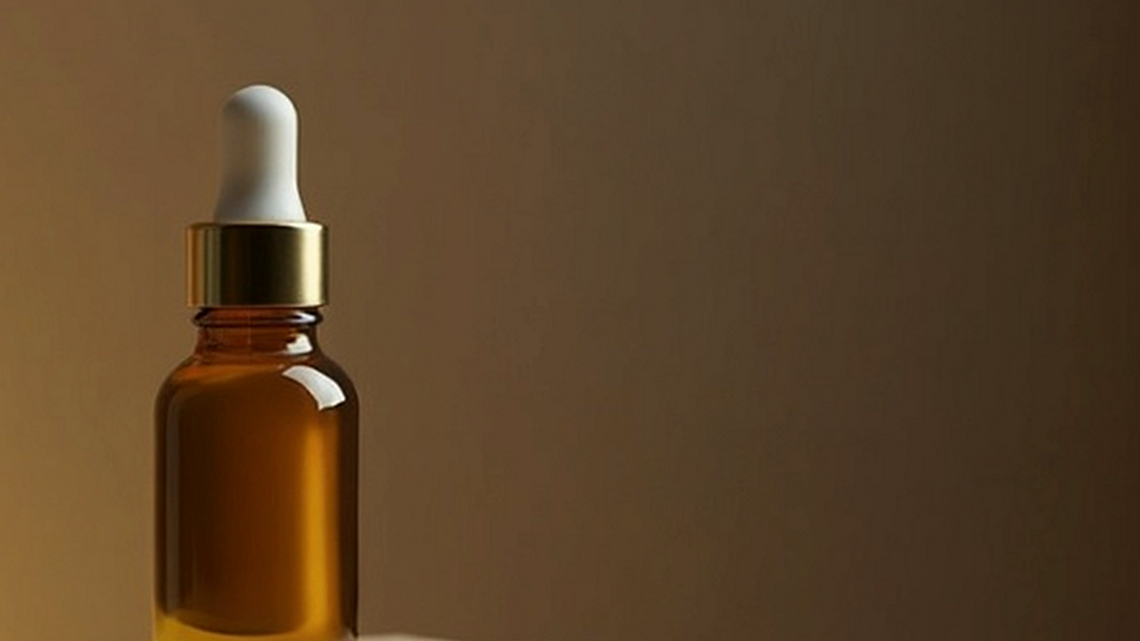Everyone Worries About the Wrong HCG Risk. Here's the One That Actually Gets People Hurt.